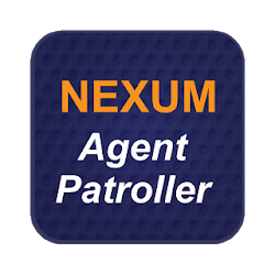 NEXUM Agent Patroller