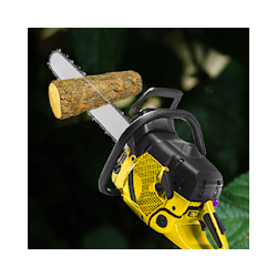 تنزيل محاكاة بالمنشار - أصوات بالمنشار Free لـ Android