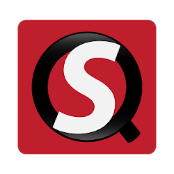 Smart Kamus English Indonesian