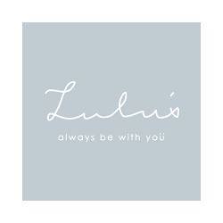 LULUS超人氣女裝服飾品牌