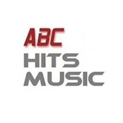 ABC HITS MUSIC