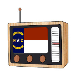 North Carolina Radio FM Online