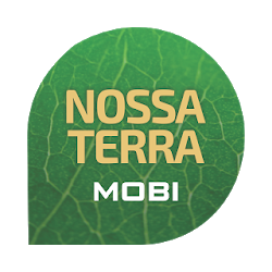 Nossa Terra Mobi