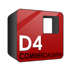 Résidence Tournefeuille