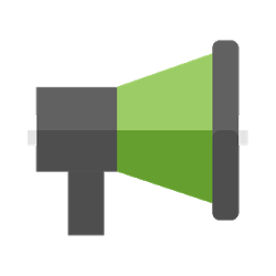 Vozeira da mulher do tradutor