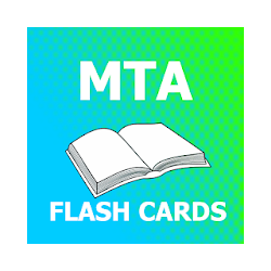 MTA Flashcard