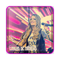 Diante do Trono Letras