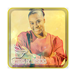 Elaine Martins Letras