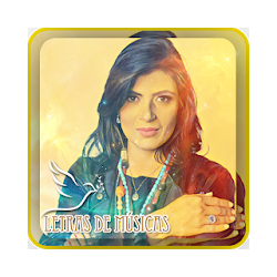 Fernanda Brum Letras