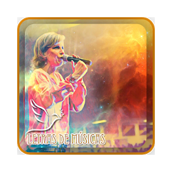 Ludmila Ferber Letras