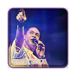 Thalles Roberto Letras