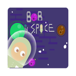 Bob in Space