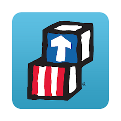 Head Start Resources تنزيل Head Start Resources Free لـ Android