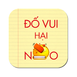 Do Vui Hai Nao