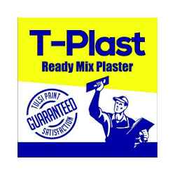 T-Plast