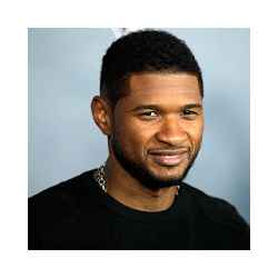 Usher Songs