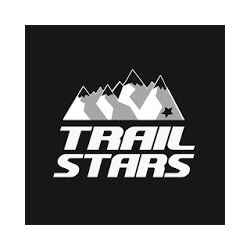 TrailStars