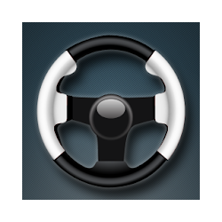 World Automotive Services