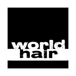 World Hair