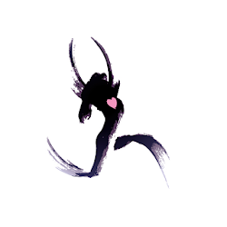 Fearless Dance  Fitness