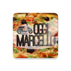 Oggi Marcello Pizzéria és étterem