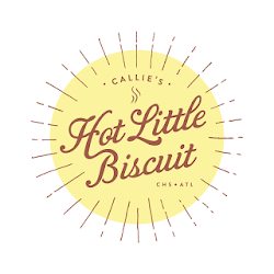 Callies Hot Little Biscuit