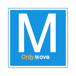 Only Move  Packers and Movers Services