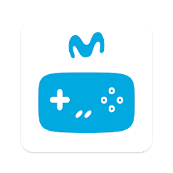 Movistar Juegos