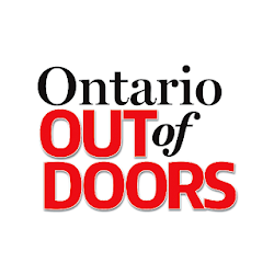 Ontario OUT of DOORS magazine