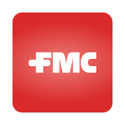 FMC Agro