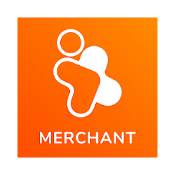 LIXI Merchant
