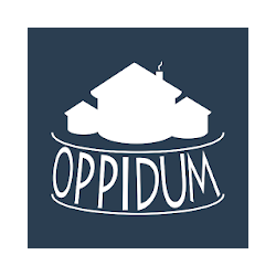Oppidum