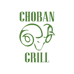 Choban Grill
