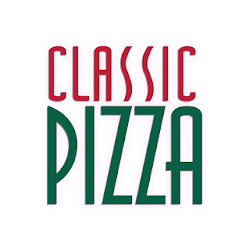 Classic Pizza