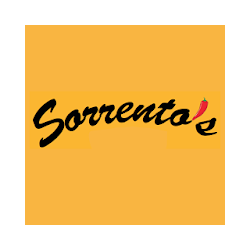 Sorrentos Pizza