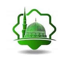 اسلامی بانکداری  بانکداری اسلامی