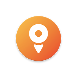 ORIN - GPS Tracking and Automated Logistic