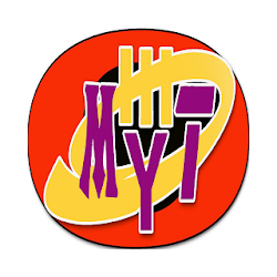 MYTronik Indralaya Pulsa