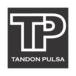 TANDON PULSA