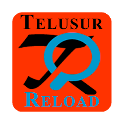 Telusur Reload - Double Bisnis Double Untung تنزيل Telusur Reload - Double Bisnis Double Untung Free لـ Android