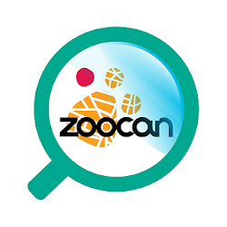 Zoocan Busca Mascotas