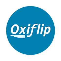 Oxiflip