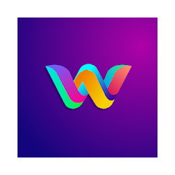 Awesome Wallpaper -Nature  HD  4K Motivational