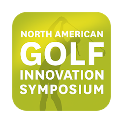 USGA Innovation Symposium