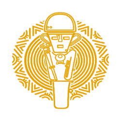 PAF Parque Arqueológico de FacatativáPAF