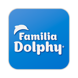 Familia Dolphy