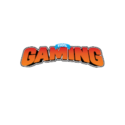 110 Gaming