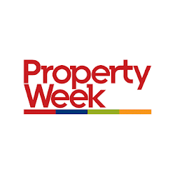 Property Week