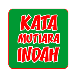 Kata Mutiara Indah