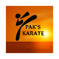 Paks Karate of Palm Coast